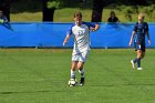 MSoc vs RWU  Men’s Soccer vs Roger Williams University. - Photo by Keith Nordstrom : Wheaton, MSoccer, MSoc, Men’s Soccer